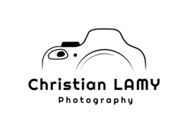 Christian Lamy Logo