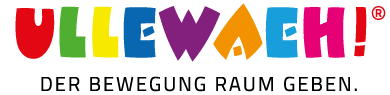 Ullewaeh