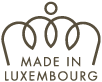 Made in Luxembourg